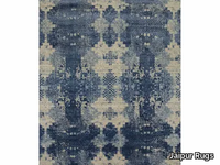 h_khaki-esk-661-classic-gray-skyline-blue-jaipur-rugs-310242-rel1da0929e.jpg thumb image