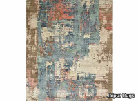 h_neev-esk-439-antique-white-pearl-blue-jaipur-rugs-309923-rel1babaefe.jpg thumb image