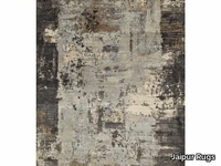 h_neev-esk-439-ashwood-frost-gray-jaipur-rugs-309925-rel1834bce3.jpg thumb image