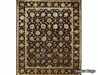 h_nephi-qnq-03-jaipur-rugs-312377-rel991ce462.jpg thumb image