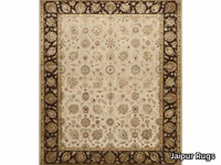 h_nephi-qnq-03-jaipur-rugs-312378-rela566eacf.jpg thumb image