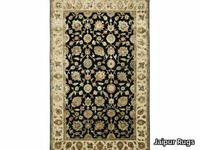 h_nephi-qnq-03-jaipur-rugs-312379-rel9e226d7e.jpg thumb image