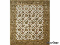 h_nephi-qnq-03-jaipur-rugs-312384-relfe0136c0.jpg thumb image