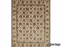 h_nephi-qnq-03-jaipur-rugs-312385-rel8f41a43e.jpg thumb image