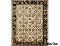 h_nephi-qnq-03-jaipur-rugs-312386-rel8f8df9bc.jpg thumb image