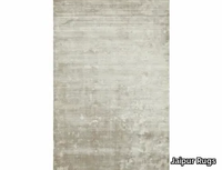 h_oxford-phpv-19-jaipur-rugs-310730-reldbee1569.jpg thumb image