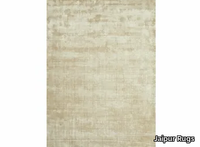 h_oxford-phpv-19-jaipur-rugs-310732-releb9962e8.jpg thumb image