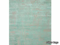 h_pachchai-qm-716-medium-ivory-cashew-jaipur-rugs-310965-rele91aae24.jpg thumb image