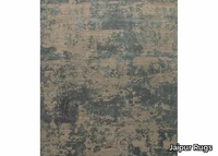 h_paratem-2-esk-431-silver-gray-stone-blue-jaipur-rugs-309880-reldbec5752.jpg thumb image