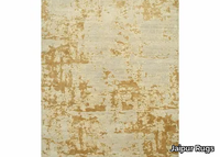 h_paratem-esk-430-antique-white-honey-must-jaipur-rugs-309816-rel574850bb.jpg thumb image