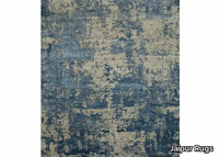 h_paratem-esk-430-ashwood-chicory-jaipur-rugs-309824-rel2f740fee.jpg thumb image