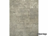 h_paratem-esk-430-ashwood-classic-gray-jaipur-rugs-309826-rel34bcdb9c.jpg thumb image