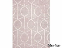 h_rug-jaipur-rugs-314599-rel98bd9065.jpg thumb image