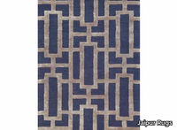 h_rug-jaipur-rugs-314600-rel8b3453d2.jpg thumb image