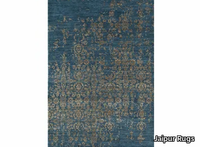 h_rug-jaipur-rugs-314807-rel8baedd01.jpg thumb image