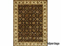 h_rug-jaipur-rugs-312334-relea1a08ca.jpg thumb image