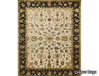 h_rug-jaipur-rugs-312333-rel3f06a41c.jpg thumb image