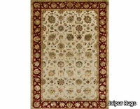 h_rug-jaipur-rugs-312394-relf51dce03.jpg thumb image