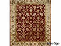 h_rug-jaipur-rugs-312395-rel5751da53.jpg thumb image