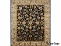 h_rug-jaipur-rugs-312402-rel73299c84.jpg thumb image