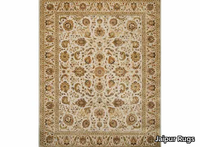 h_rug-jaipur-rugs-312403-rel71505727.jpg thumb image