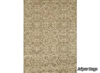h_shadow-taq-324-beige-dark-brown-jaipur-rugs-405731-rel455166ae.jpg thumb image