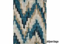 h_solaris-taq-488-antique-white-aegean-blu-jaipur-rugs-314799-rel6721caa6.jpg thumb image