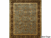 hydra-jaipur-rugs-261116-rel39604b2e.jpg thumb image