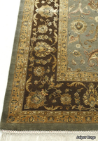 hydra-jaipur-rugs-261116-relea7e0b7f.jpg thumb image