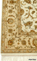 hydra-jaipur-rugs-261386-rel3a104ee5.jpg thumb image