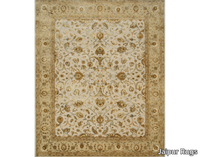 hydra-jaipur-rugs-261386-rel604db955.jpg thumb image