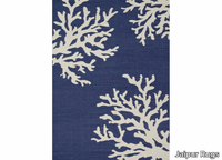 ocean-side-jaipur-rugs-274791-relf320fe0c.jpg thumb image