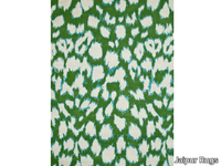 leopard-ikat-jaipur-rugs-277858-relebf0741d.jpg thumb image