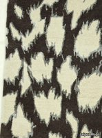 leopard-ikat-jaipur-rugs-277862-rel75088a47.jpg thumb image