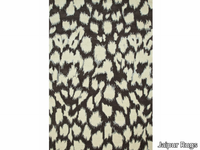 leopard-ikat-jaipur-rugs-277862-relcbcff017.jpg thumb image