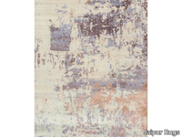 lu-9031-antique-white-gunmetal-jaipur-rugs-405580-relf955b8f1.jpg thumb image