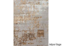 lu-9031-ashwood-honey-jaipur-rugs-405581-reldbad4afa.jpg thumb image