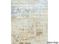 lu-9031-classic-gray-byzantine-blue-jaipur-rugs-405579-rel1056f4b.jpg thumb image