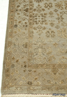 lyra-jaipur-rugs-261405-rel560a0dd1.jpg thumb image