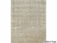 lyra-jaipur-rugs-261405-rel73cdfed8.jpg thumb image