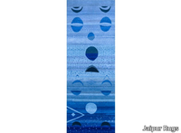 neelu-jaipur-rugs-604229-rel4912798c.jpg thumb image