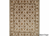 nephi-jaipur-rugs-261190-rel5c48cfd6.jpg thumb image