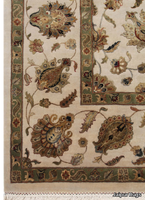 nephi-jaipur-rugs-261190-rel731cb6fb.jpg thumb image