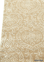 seeley-jaipur-rugs-277220-relbee47d5b.jpg thumb image