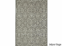 seeley-jaipur-rugs-277235-rel728a42ef.jpg thumb image