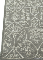 seeley-jaipur-rugs-277235-rel8e0d6ca3.jpg thumb image