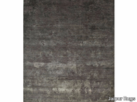 paratem-2-jaipur-rugs-272778-rel935aa2f9.jpg thumb image