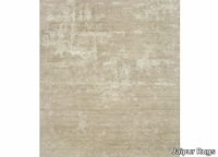 paratem-2-jaipur-rugs-272779-relfe0f6d85.jpg thumb image