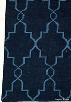 piper-jaipur-rugs-274785-rel38ea0e33.jpg thumb image