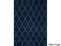 piper-jaipur-rugs-274785-rel8c474a5e.jpg thumb image